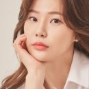 스테이(C) 이미지