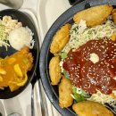 신포우리만두군산점 | 군산 신포우리만두 내돈내먹 후기 메뉴, 가격 정보