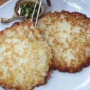 속풀이칼국수 이미지