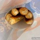 대흥휴게소 이미지