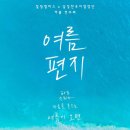 탄탄코인노래연습장 이미지