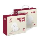 브리더하우스 이미지