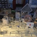 수원-0468 이미지