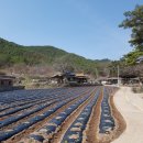 유서2리마을회관 이미지
