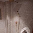 한우리메디칼 | 송파구 산후조리원 추천 프리미엄 케어 코리야 산후조리원 후기