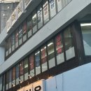 광천전통순대 이미지