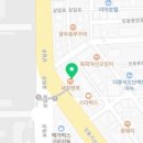 이지웰치과의원 이미지