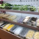 올리브영 수원영통점 이미지