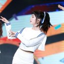 컴잘알 이미지