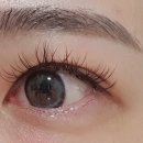 아이젠트리 위드렌즈 양산 증산점 이미지