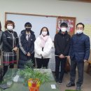 성덕동-5 이미지