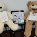 더로즈성형외과의원 이미지