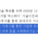 아스텔메디칼 네이버블로그