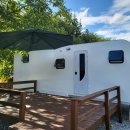 문경또또캠핑장 이미지