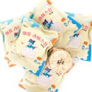 현미약품 이미지