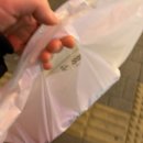 뚱스김밥 | [서울대입구역맛집] 뚱스김밥 설대2호점 : 포장전문 김밥맛집 | 키토김밥