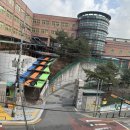 서울돈암초등학교 이미지