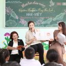 (주)한진 네이버블로그