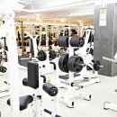 금릉역길 이미지