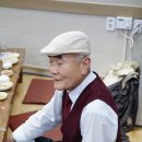 소생약국 이미지