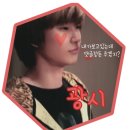 민우모바일 이미지
