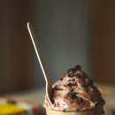 자유시간 이미지