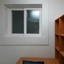 골든벨고시원 - 관악구 복은길 52 | 골든벨고시원