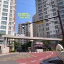 복산동-3 이미지