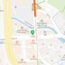 주식회사 다산청능재활연구원 | 오픈 작업 일지 -1