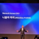 (주)오토허브서비스 이미지