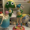 세상에서 가장 쉬운 블로그 글쓰기 | (스압주의)블로거의 호흡 제 1장… 처몰아쓰기