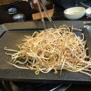 상봉1농장 이미지