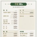 오늘통닭1977 이미지