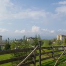 너른초원 이미지