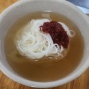 기쁨한우농장 | 황금오리농장 양천구 신정동 수퍼맛집