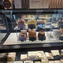 스타벅스평택이충DT점 | 스타벅스 평택이충DT점 / 내 돈 내산