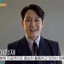 주식회사 스튜디오보난자 이미지
