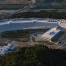 주식회사 콘텐츠클라우드 이미지