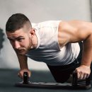 아이워너 이미지