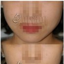 미앤미의원 이미지