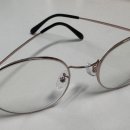 아이러브안경콘텍트 이미지