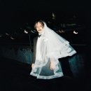 탈로 제주 | 반 셀프 제주 웨딩 촬영 후기 ( 모드니 드레스, 탈로제주, 빛다 제주, 필름앤드 다모여 )