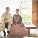 비쥬얼컴퍼니엘엔씨주 이미지