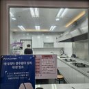 알콩달콩 | 안양 이유식 가게 찾는다면? 알콩달콩얌얌평촌점 수제이유식 후기