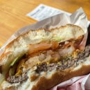 버거킹 상암점 이미지