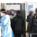 경남무도장 이미지