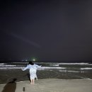 아리하우스 | [여행뚠] 베트남 다낭 일기 2일차_치하우스수영장, 벱꾸온,아리스파,핑크솔트레스토랑