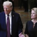 대영화장품 이미지