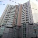 백제컨설팅 이미지