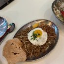 장천동경로당 | 진해 장천동맛집, 쌀국수맛집 히포히포 솔직후기